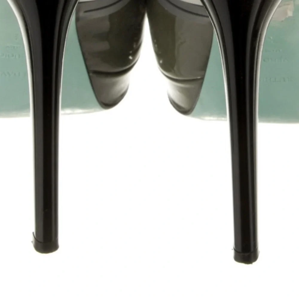 Ruthie Davis heels